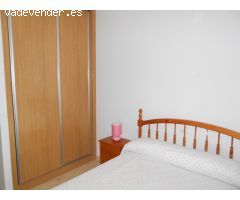 Piso en Alquiler en El Olivar, Valencia