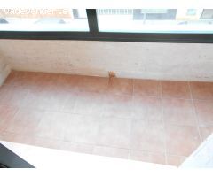 Piso en Alquiler en El Olivar, Valencia