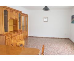 Piso en Alquiler en El Olivar, Valencia