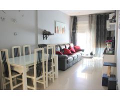 Piso en Venta en El Olivar, Valencia