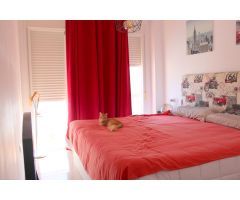 Piso en Venta en El Olivar, Valencia