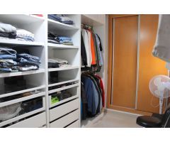 Piso en Venta en El Olivar, Valencia