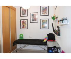 Piso en Venta en El Olivar, Valencia