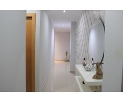 Piso en Venta en El Olivar, Valencia