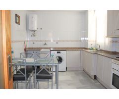 Piso en Venta en El Olivar, Valencia