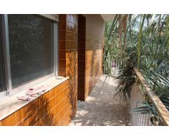 Piso en Venta en Puerto de Gandía, Valencia