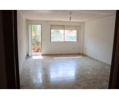 Piso en Venta en Puerto de Gandía, Valencia