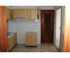 Piso en Venta en Puerto de Gandía, Valencia