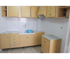 Piso en Venta en Puerto de Gandía, Valencia