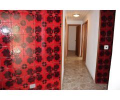 Piso en Venta en Puerto de Gandía, Valencia