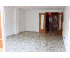 Piso en Venta en Puerto de Gandía, Valencia