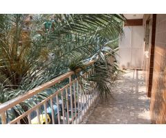 Piso en Venta en Puerto de Gandía, Valencia