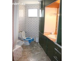 Piso en Venta en Puerto de Gandía, Valencia