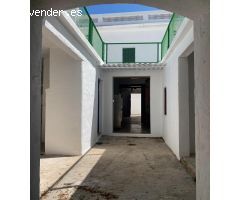 Villa en Venta en Beniarjó, Valencia