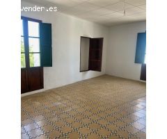 Villa en Venta en Beniarjó, Valencia