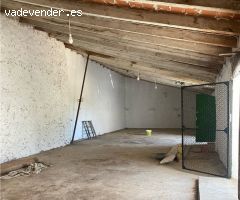 Villa en Venta en Beniarjó, Valencia