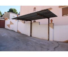 Casa de Pueblo en Alquiler en El Olivar, Valencia