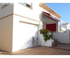 Casa con terreno en Venta en El Olivar, Valencia