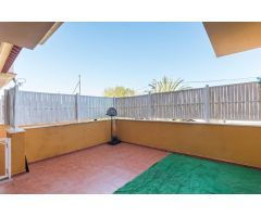 OPORTUNIDAD DUPLEX ZONA EL PALMAR