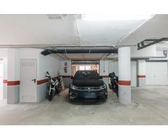 OPORTUNIDAD DUPLEX ZONA EL PALMAR