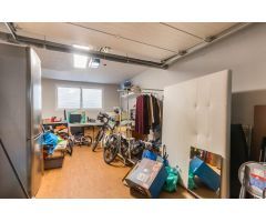 OPORTUNIDAD DUPLEX ZONA EL PALMAR