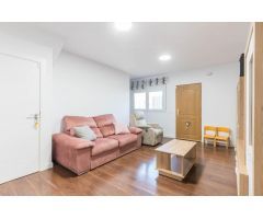 OPORTUNIDAD DUPLEX ZONA EL PALMAR