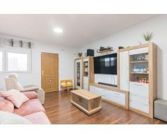 OPORTUNIDAD DUPLEX ZONA EL PALMAR