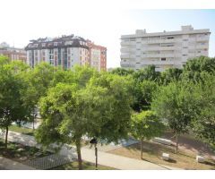Piso en Ronda sur