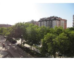 Piso en Ronda sur