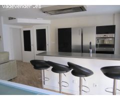 Piso en Ronda sur