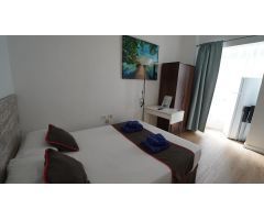 Estudio en Alquiler en Las Palmas de Gran Canaria, Las Palmas
