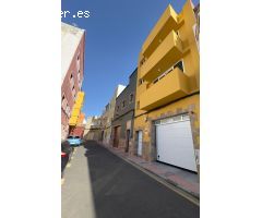 Edificio en Venta en Telde, Las Palmas