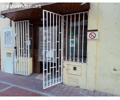 Edificio en Venta en Las Palmas de Gran Canaria, Las Palmas