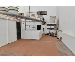 Edificio en Venta en Las Palmas de Gran Canaria, Las Palmas