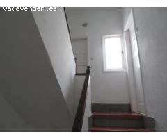 Edificio en Venta en Las Palmas de Gran Canaria, Las Palmas