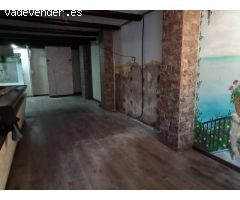 Edificio en Venta en Las Palmas de Gran Canaria, Las Palmas