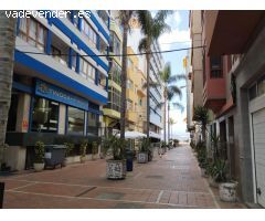 Edificio en Venta en Las Palmas de Gran Canaria, Las Palmas