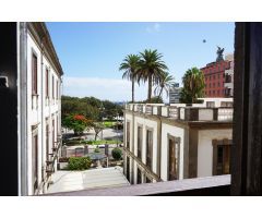 Piso en Alquiler en Las Palmas de Gran Canaria, Las Palmas