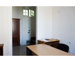 Piso en Alquiler en Las Palmas de Gran Canaria, Las Palmas