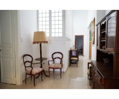 Piso en Alquiler en Las Palmas de Gran Canaria, Las Palmas