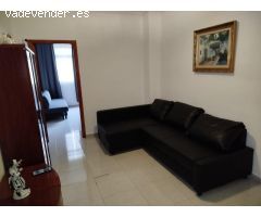 Piso en Alquiler en Las Palmas de Gran Canaria, Las Palmas