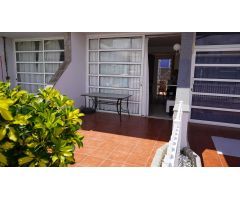 Bungalow en Venta en San Bartolome de Tirajana, Las Palmas