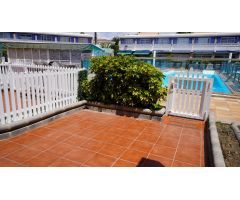 Bungalow en Venta en San Bartolome de Tirajana, Las Palmas