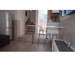 Bungalow en Venta en San Bartolome de Tirajana, Las Palmas