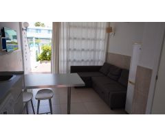 Bungalow en Venta en San Bartolome de Tirajana, Las Palmas