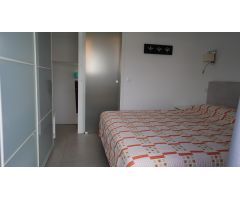 Bungalow en Venta en San Bartolome de Tirajana, Las Palmas