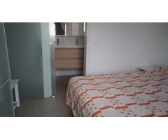 Bungalow en Venta en San Bartolome de Tirajana, Las Palmas