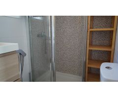 Bungalow en Venta en San Bartolome de Tirajana, Las Palmas