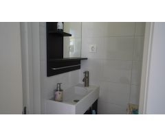 Bungalow en Venta en San Bartolome de Tirajana, Las Palmas