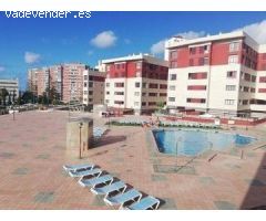 Piso en Alquiler en Las Palmas de Gran Canaria, Las Palmas